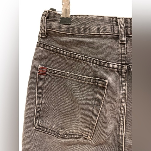 Bdg Urban Outfitters Mom Jeans - Picture 4 of 9